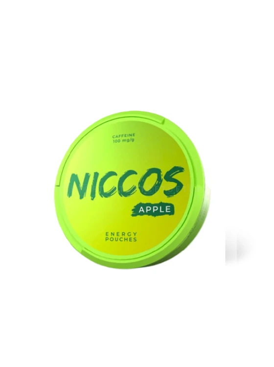 niccos_apple.png