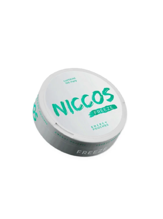 niccos_freeze.png