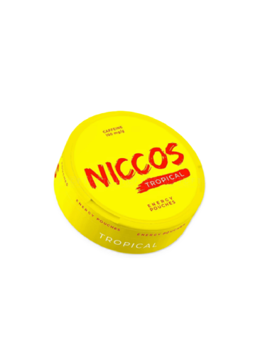 niccos_tropical.png