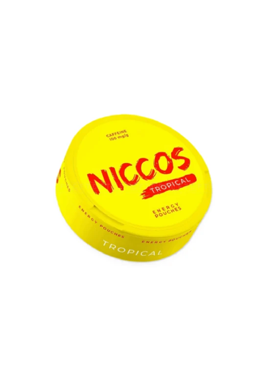 niccos_tropical.png