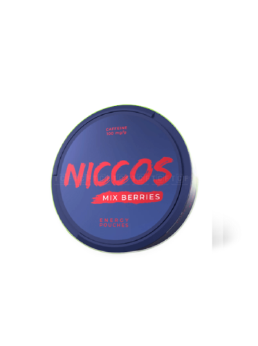 niccos_mix.png