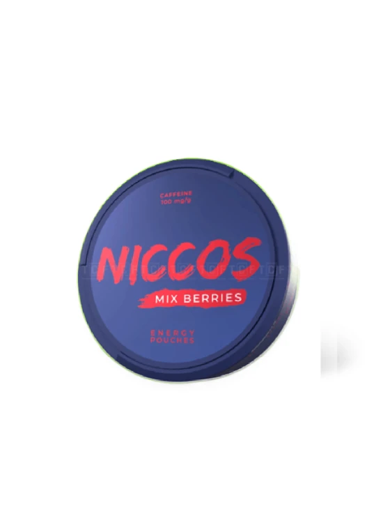 niccos_mix.png