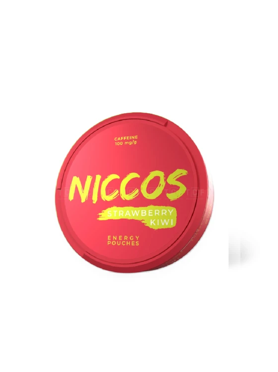 niccos_straw.png