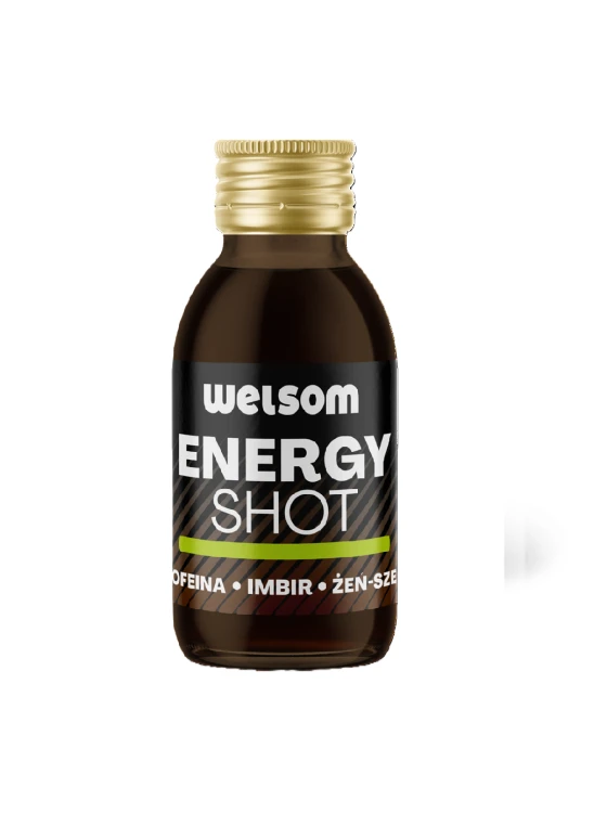 welsom.png