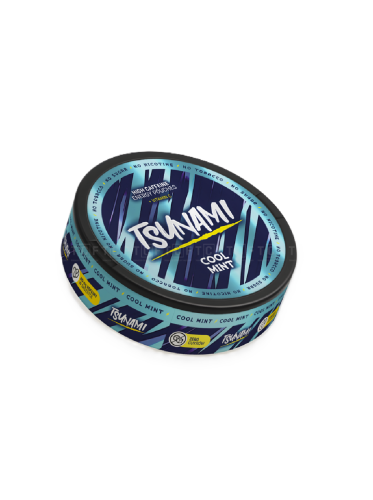 tsunami.png