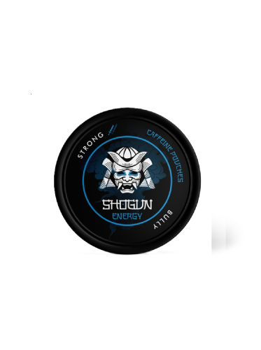 shogun.png