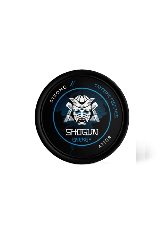 shogun.png