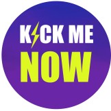 Kick Me Now - strona główna